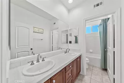 15240 Severyns Road, Tustin, CA 92782 - Photo 29