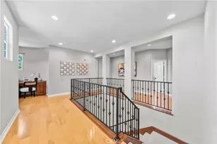 15240 Severyns Rd, Tustin, CA 92782 - Photo 19