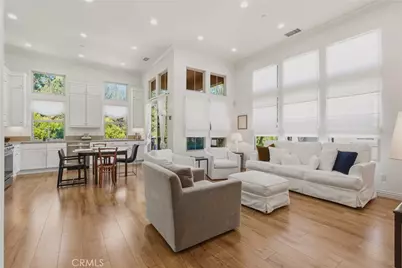 240 Mayfair, Irvine, CA 92620 - Photo 1