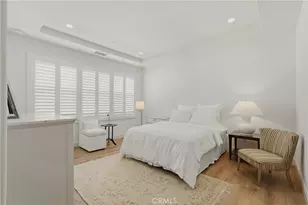 240 Mayfair, Irvine, CA 92620 - Photo 5