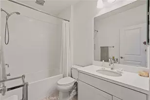 240 Mayfair, Irvine, CA 92620 - Photo 9