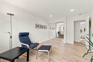 2817 La Salle, Costa Mesa, CA 92626 - Photo 39
