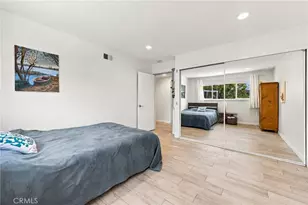 2817 La Salle, Costa Mesa, CA 92626 - Photo 43