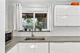 2817 La Salle, Costa Mesa, CA 92626 - Photo 15