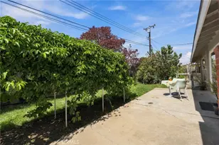 2817 La Salle, Costa Mesa, CA 92626 - Photo 25