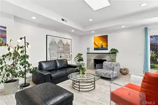 2817 La Salle, Costa Mesa, CA 92626 - Photo 19