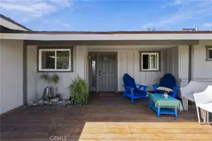 2817 La Salle, Costa Mesa, CA 92626 - Photo 7