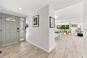 2817 La Salle, Costa Mesa, CA 92626 - Photo 23