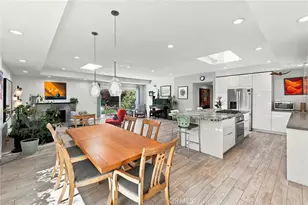 2817 La Salle, Costa Mesa, CA 92626 - Photo 17