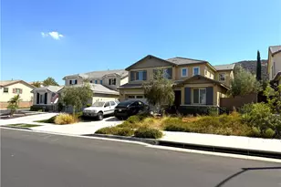 11241 Guffey Ranch, Corona, CA 92883 - Photo 1