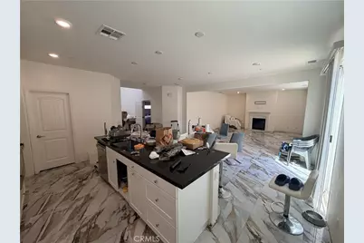 11241 Guffey Ranch, Corona, CA 92883 - Photo 7