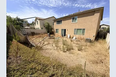 11241 Guffey Ranch, Corona, CA 92883 - Photo 3