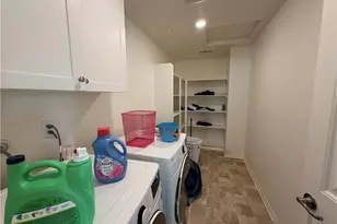 11241 Guffey Ranch, Corona, CA 92883 - Photo 13