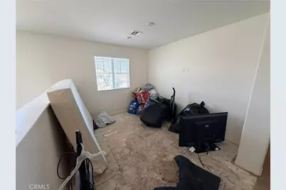 11241 Guffey Ranch, Corona, CA 92883 - Photo 11