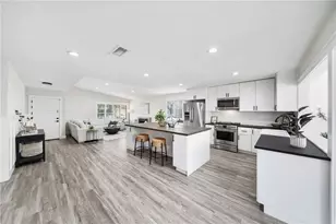 2818 N Lowell, Santa Ana, CA 92706 - Photo 13
