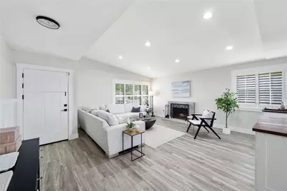 2818 N Lowell, Santa Ana, CA 92706 - Photo 9