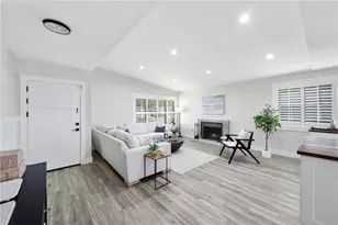 2818 N Lowell, Santa Ana, CA 92706 - Photo 9