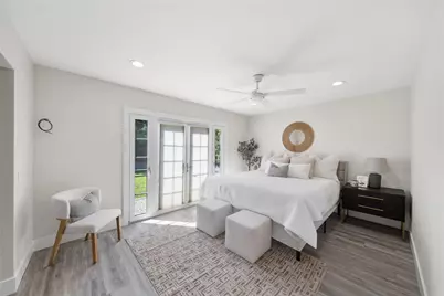 2818 N Lowell, Santa Ana, CA 92706 - Photo 25