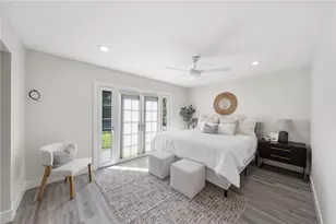 2818 N Lowell, Santa Ana, CA 92706 - Photo 25