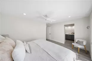 2818 N Lowell, Santa Ana, CA 92706 - Photo 27