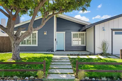 2818 N Lowell, Santa Ana, CA 92706 - Photo 7