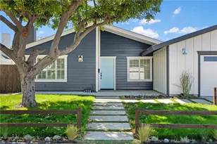 2818 N Lowell, Santa Ana, CA 92706 - Photo 7
