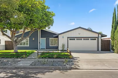 2818 N Lowell, Santa Ana, CA 92706 - Photo 5