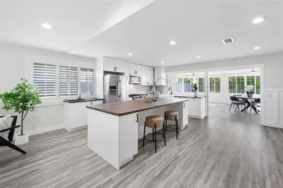 2818 N Lowell, Santa Ana, CA 92706 - Photo 11