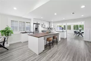 2818 N Lowell, Santa Ana, CA 92706 - Photo 11