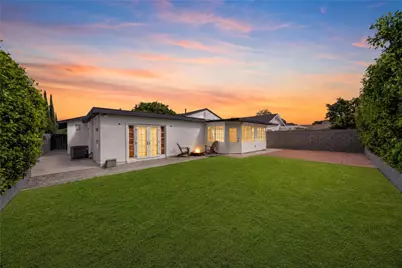 2818 N Lowell, Santa Ana, CA 92706 - Photo 35