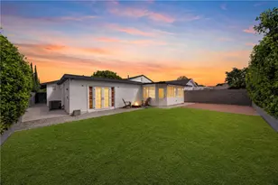 2818 N Lowell, Santa Ana, CA 92706 - Photo 35