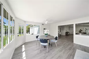 2818 N Lowell, Santa Ana, CA 92706 - Photo 19