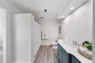 2818 N Lowell, Santa Ana, CA 92706 - Photo 29