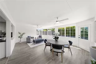 2818 N Lowell, Santa Ana, CA 92706 - Photo 17