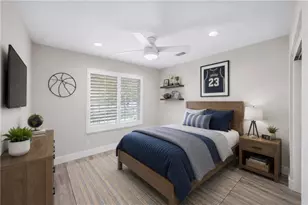 2818 N Lowell, Santa Ana, CA 92706 - Photo 23
