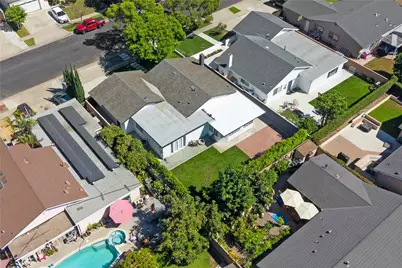 2818 N Lowell, Santa Ana, CA 92706 - Photo 51