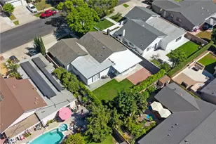 2818 N Lowell, Santa Ana, CA 92706 - Photo 51