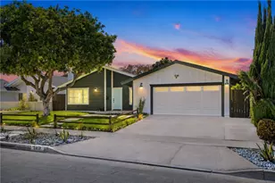 2818 N Lowell, Santa Ana, CA 92706 - Photo 3