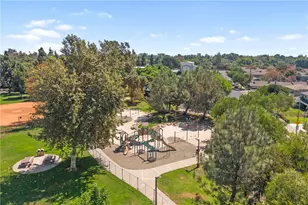 2818 N Lowell, Santa Ana, CA 92706 - Photo 49