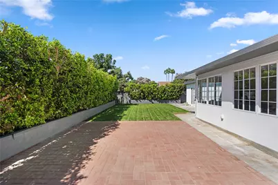 2818 N Lowell, Santa Ana, CA 92706 - Photo 31