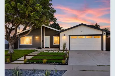 2818 N Lowell, Santa Ana, CA 92706 - Photo 1
