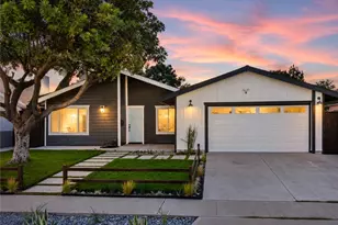 2818 N Lowell, Santa Ana, CA 92706 - Photo 1