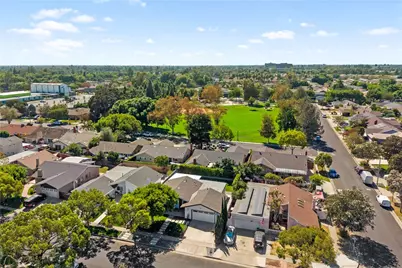 2818 N Lowell, Santa Ana, CA 92706 - Photo 37