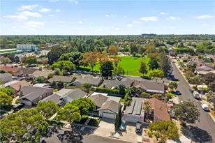 2818 N Lowell, Santa Ana, CA 92706 - Photo 37