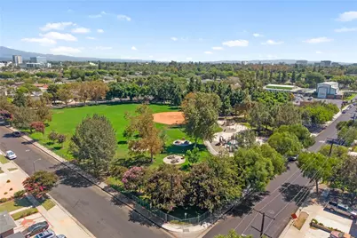 2818 N Lowell, Santa Ana, CA 92706 - Photo 47