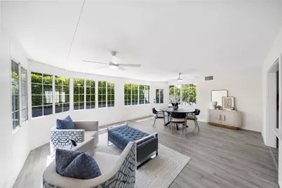 2818 N Lowell, Santa Ana, CA 92706 - Photo 21