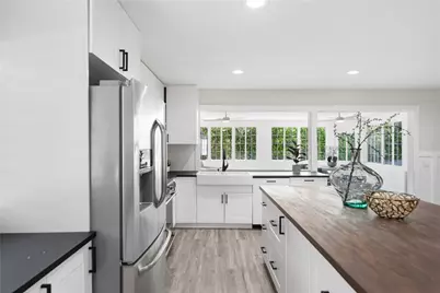 2818 N Lowell, Santa Ana, CA 92706 - Photo 15