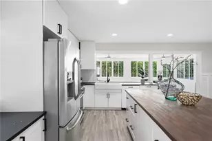 2818 N Lowell, Santa Ana, CA 92706 - Photo 15