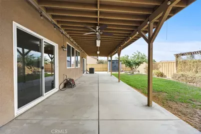 8209 Coral Point Court, Bakersfield, CA 93313 - Photo 29