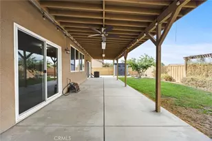 8209 Coral Point Ct, Bakersfield, CA 93313 - Photo 29